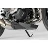 Sabot moteur urbain XSR 900 Yamaha