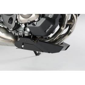 Sabot moteur urbain XSR 900 Yamaha