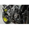 Protection de couvercle de carter moteur MT-10 Yamaha