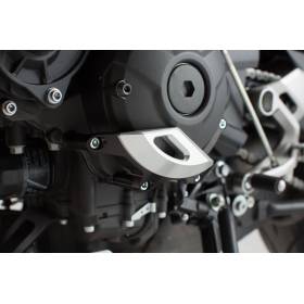 Protection moteur MT-09 Tracer / Tracer 900 Yamaha