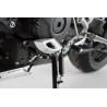 Protection moteur MT-09 Tracer / Tracer 900 Yamaha