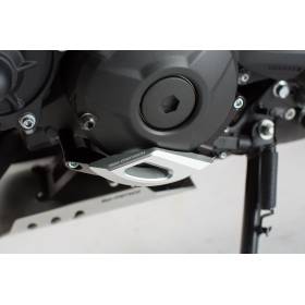 Protection moteur MT-09 Tracer / Tracer 900 Yamaha