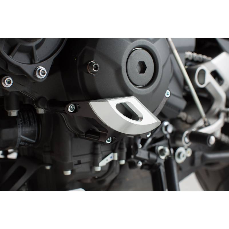 Protection moteur XSR 900 Yamaha