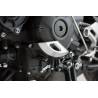 Protection moteur XSR 900 Yamaha