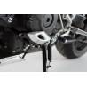 Protection moteur XSR 900 Yamaha