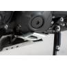 Protection moteur XSR 900 Yamaha