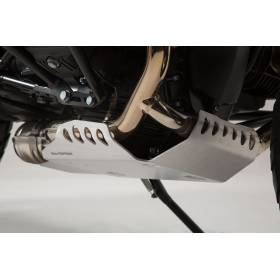 Sabot moteur R nineT Scrambler BMW