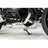 Sabot moteur R nineT Scrambler BMW