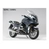 Sabot moteur R 1200 RT BMW