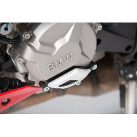 Protection de couvercle de carter moteur S 1000 R BMW