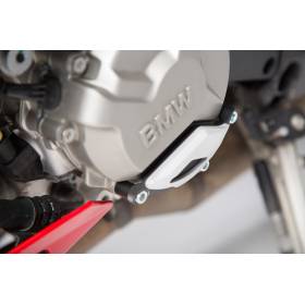 Protection de couvercle de carter moteur S 1000 R BMW