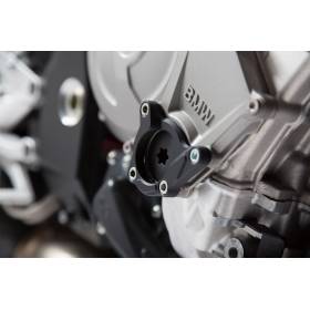 Protection de couvercle de carter moteur S 1000 R BMW