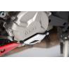 Protection couvercle carter moteur S1000RR - SW Motech