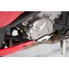 Protection couvercle carter moteur S1000RR - SW Motech