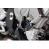 Protection couvercle carter moteur S1000RR - SW Motech