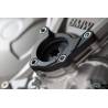 Protection couvercle carter moteur S1000RR - SW Motech