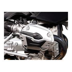 Protection de cylindre HP2 Enduro BMW