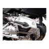Protection de cylindre HP2 Enduro BMW
