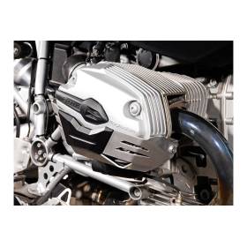 Protection de cylindre R 1200 GS BMW