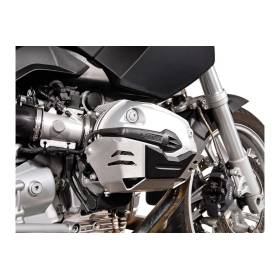 Protection de cylindre R 1200 GS BMW