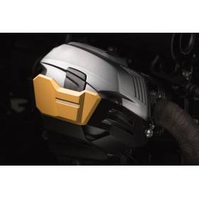 Protection de cylindre R 1200 GS BMW