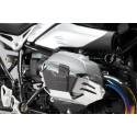 Protection de cylindre R 1200 GS BMW