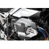 Protection de cylindre R 1200 GS BMW