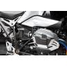 Protection de cylindre R 1200 GS BMW