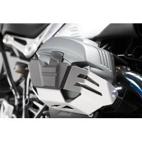 Protection de cylindre R 1200 GS BMW