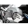 Protection de cylindre R 1200 GS BMW