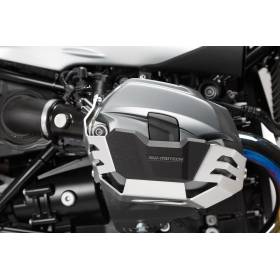 Protection de cylindre R 1200 GS BMW