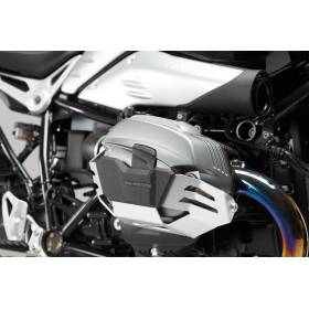 Protection de cylindre R 1200 GS Adventure BMW