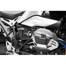 Protection de cylindre R 1200 GS Adventure BMW