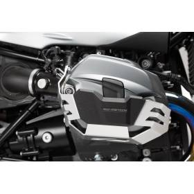 Protection de cylindre R 1200 GS Adventure BMW