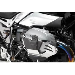 Protection de cylindre R 1200 R BMW