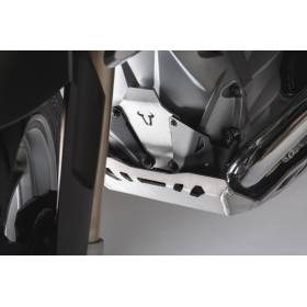 Extension avant de protection de moteur R 1200 GS LC BMW