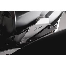 Extension avant de protection de moteur R 1200 GS LC BMW