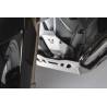 Extension avant de protection de moteur R 1200 GS LC Adventure BMW