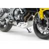 Sabot moteur Versys 650 Kawasaki 2015-