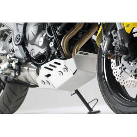 Sabot moteur Versys 650 Kawasaki 2015-