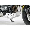 Sabot moteur Versys 650 Kawasaki 2015-