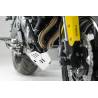 Sabot moteur Versys 650 Kawasaki 2015-