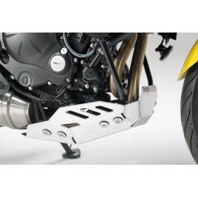 Sabot moteur Versys 650 Kawasaki 2015-