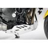 Sabot moteur Versys 650 Kawasaki 2015-