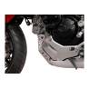 Sabot moteur Multistrada 1200 Ducati