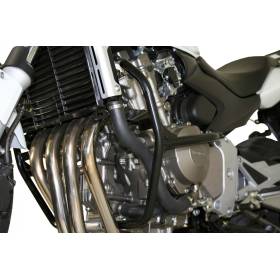 Crashbar Honda CB600F Hornet - SW Motech