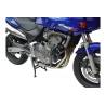 Crashbar Honda CB600F Hornet - SW Motech