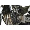 Crashbar Honda CB600S Hornet - SW Motech