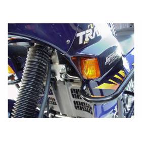 Crashbar Honda XL600V Transalp - SW Motech