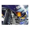 Crashbar Honda XL600V Transalp - SW Motech